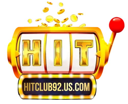 https://bitdisk.io/